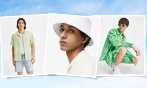 Outfit Coachella hombre: ideas únicas para destacar en el festival