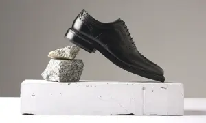 Dónde hacen zapatos a medida en Madrid para un estilo único y cómodo