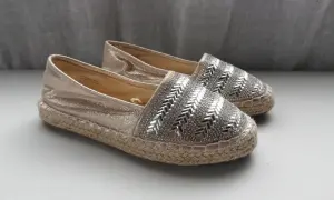 Zapatos mujer Primark: estilos cómodos y elegantes que amarás