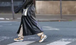 Zapato mujer: Encuentra los estilos y marcas que amarás