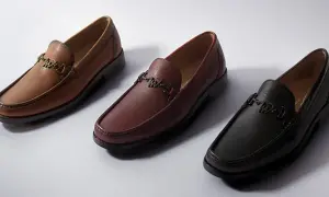 Los mejores zapatos mocasines hombre para comodidad y estilo diario