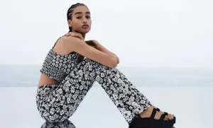 Los mejores pantalones Pull&Bear: estilos, tendencias y materiales