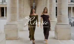 Vestido invitada otoño: elige el estilo perfecto para deslumbrar