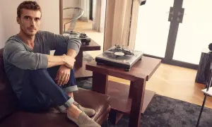 Los mejores zapatos casuales para hombre que combinan estilo y comodidad
