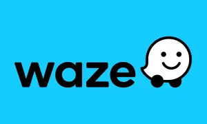 Todo lo que necesitas saber sobre Don Zapato: precios y ofertas