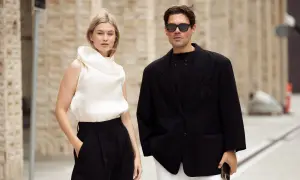Todo lo que necesitas saber sobre pantalones faldas y sus estilos