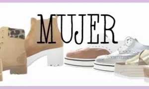 Lola Rey zapatos: la mejor selección de calzado para cada estilo