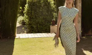 Los mejores pantalones con estampados que no puedes dejar pasar