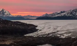 Mirador de Zapata: vistas impresionantes y secretos ocultos en La Laguna