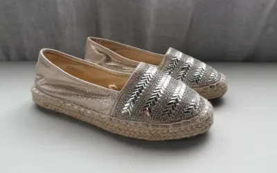 Zapatos mujer Primark: estilos cómodos y elegantes que amarás