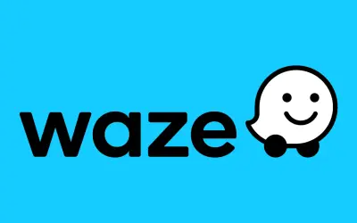 Todo lo que necesitas saber sobre Don Zapato: precios y ofertas