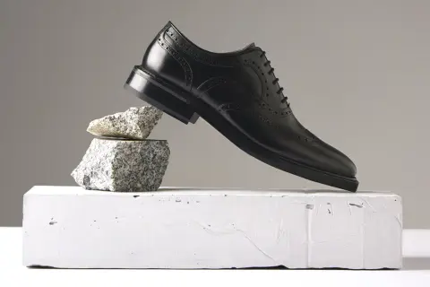 Dónde hacen zapatos a medida en Madrid para un estilo único y cómodo