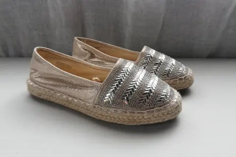 Zapatos mujer Primark: estilos cómodos y elegantes que amarás