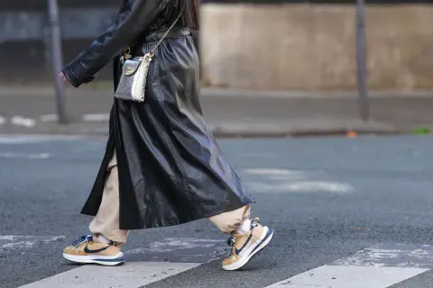 Zapato mujer: Encuentra los estilos y marcas que amarás