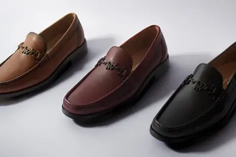Los mejores zapatos mocasines hombre para comodidad y estilo diario