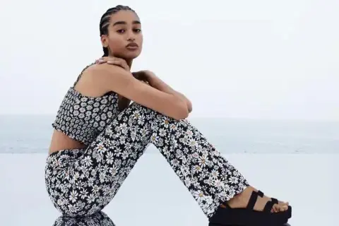 Los mejores pantalones Pull&Bear: estilos, tendencias y materiales
