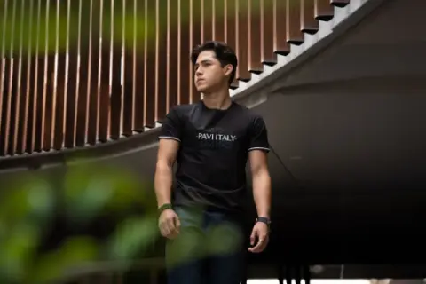 Outfit adolescentes hombres: ideas modernas que no te puedes perder