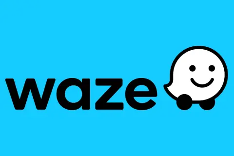 Todo lo que necesitas saber sobre Don Zapato: precios y ofertas
