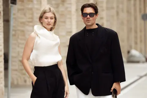Todo lo que necesitas saber sobre pantalones faldas y sus estilos
