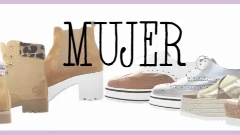 Lola Rey zapatos: la mejor selección de calzado para cada estilo