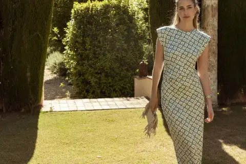 Los mejores pantalones con estampados que no puedes dejar pasar