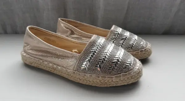 Zapatos mujer Primark: estilos cómodos y elegantes que amarás