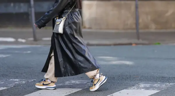 Zapato mujer: Encuentra los estilos y marcas que amarás