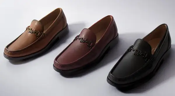 Los mejores zapatos mocasines hombre para comodidad y estilo diario
