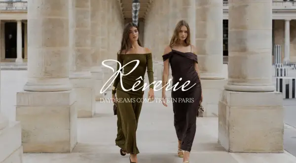 Vestido invitada otoño: elige el estilo perfecto para deslumbrar