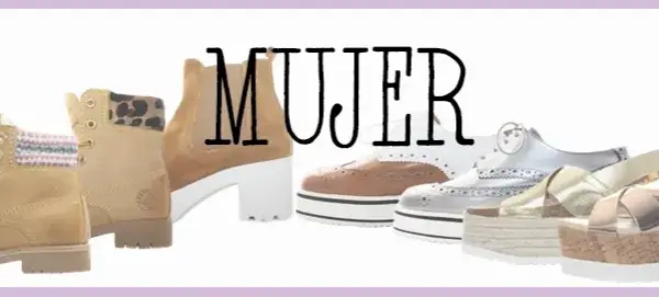 Lola Rey zapatos: la mejor selección de calzado para cada estilo
