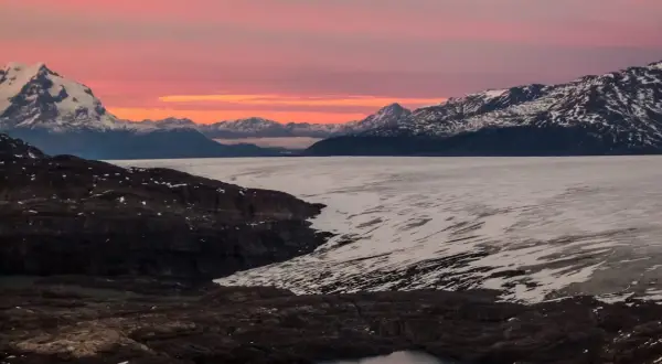Mirador de Zapata: vistas impresionantes y secretos ocultos en La Laguna