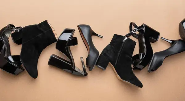 Zalando zapatos: encuentra el calzado perfecto para cada ocasión