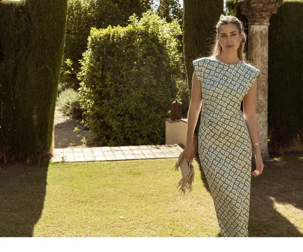 Los mejores pantalones con estampados que no puedes dejar pasar