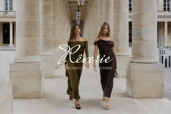 Vestido invitada otoño: elige el estilo perfecto para deslumbrar